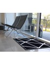 Miljøvenlig Designmåtte ECO Graphic