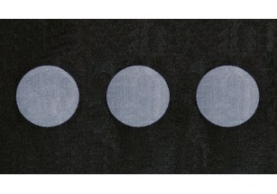 copy of SILENCE BLACK/GREY