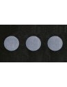 copy of SILENCE BLACK/GREY