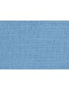Silence Light Blue
