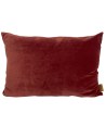 Cushion | City Velvet | Skriver Collection