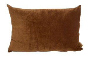 Cushion | City Velvet | Skriver Collection