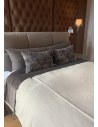 BEDSPREAD
