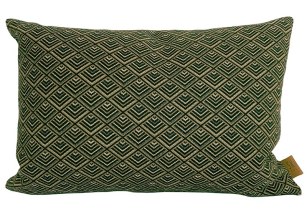Cushion | Bond Street | Skriver Collection