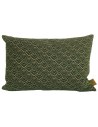 Cushion | Bond Street | Skriver Collection
