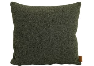 Cushion | Ascen | Skriver Collection