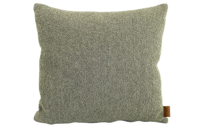 Cushion | Ascen | Skriver Collection