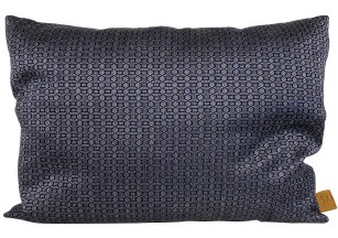 Cushion | 5th Avenue | Skriver Collection