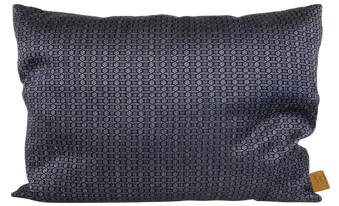Cushion | 5th Avenue | Skriver Collection