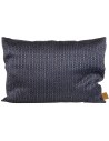 Cushion | 5th Avenue | Skriver Collection
