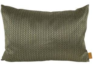Cushion | 5th Avenue | Skriver Collection