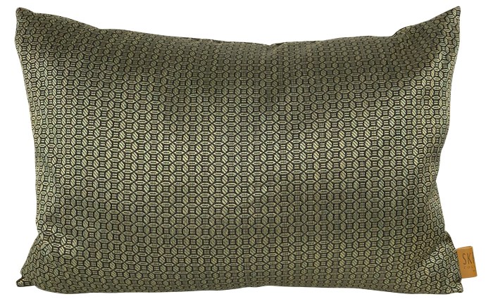 Cushion | 5th Avenue | Skriver Collection