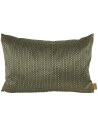Cushion | 5th Avenue | Skriver Collection