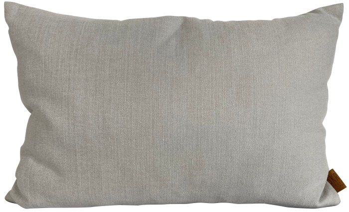 Cushion | Hotmadi | Skriver Collection