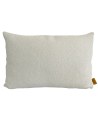 Cushion | Ascen | Skriver Collection