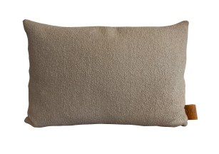 Cushion | Ascen | Skriver Collection