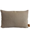 Cushion | Ascen | Skriver Collection