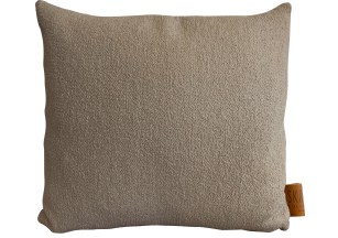 Cushion | Ascen | Skriver Collection