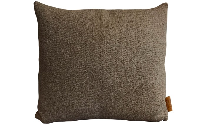 Cushion | Ascen | Skriver Collection