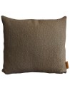 Cushion | Ascen | Skriver Collection
