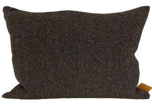 Cushion | Ascen | Skriver Collection