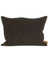 Cushion | Ascen | Skriver Collection