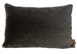 Cushion | The Touch | Skriver Collection