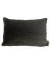 Cushion | The Touch | Skriver Collection