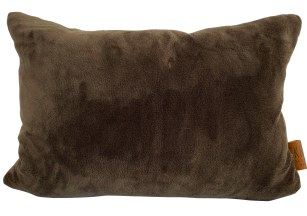 Cushion | The Touch | Skriver Collection