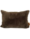 Cushion | The Touch | Skriver Collection