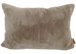 Cushion | The Touch | Skriver Collection
