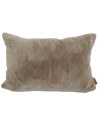 Cushion | The Touch | Skriver Collection