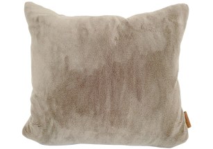 Cushion | The Touch | Skriver Collection