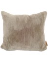 Pude | The Touch | Skriver Collection