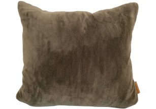 Cushion | The Touch | Skriver Collection