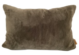 Cushion | The Touch | Skriver Collection