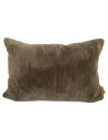 Cushion | The Touch | Skriver Collection