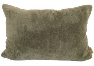 Cushion | The Touch | Skriver Collection