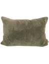 Cushion | The Touch | Skriver Collection