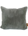 Pude | The Touch | Skriver Collection