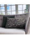 Cushion | Ascen | Skriver Collection