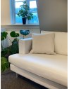 Cushion | Ascen | Skriver Collection
