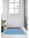 Silence Light Blue