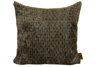Cushion | Barista | Skriver Collection