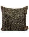 Pude | Barista | Skriver Collection