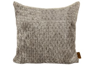 Pude | Barista | Skriver Collection