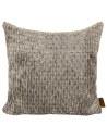 Pude | Barista | Skriver Collection