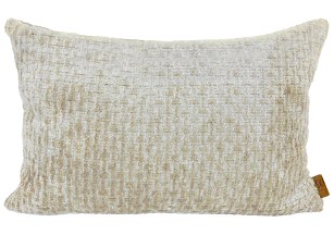 Cushion | Barista | Skriver Collection
