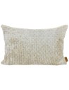 Cushion | Barista | Skriver Collection