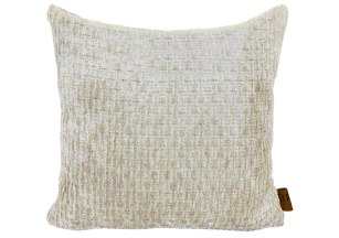 Cushion | Barista | Skriver Collection